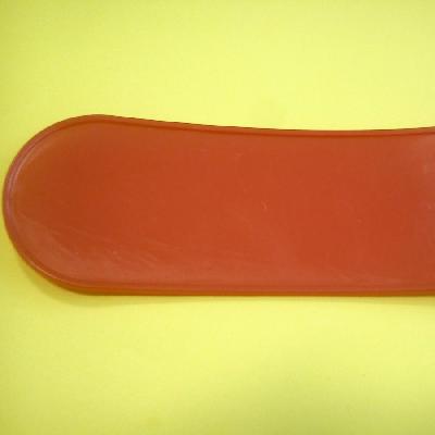 Основа для погон. Основа для погон.