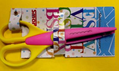 Ножницы для рукоделия. Ножницы для рукоделия.