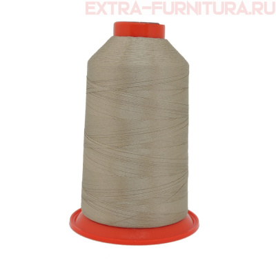 Нитки Euron Р-130 №130 5000 м вышивальные  цв.1356