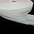 Лента шторная шир.40мм арт.401 х/б, уп.100м*28уп.